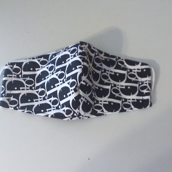 SOLD OUT !! - Picture 2 of 3